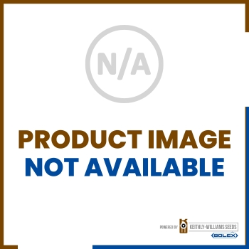 6 Row Wolf Pro Compact