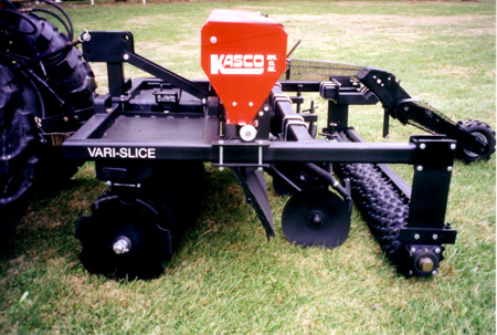 KOS-603