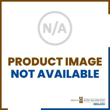 CRL Tower-1 L Pruner